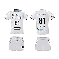 大阪国体 バレーボール ユニフォーム m509257582_1.jpg?1479264432